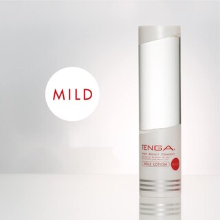 Foto 3 | Loción Hidratante Tenga Hole Lotion Ams-130 Real Lotion 170 Ml - Venta Internacional.