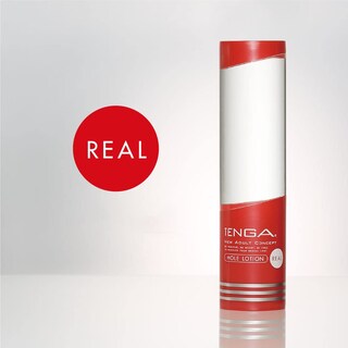 Foto 5 | Loción Hidratante Tenga Hole Lotion Ams-130 Real Lotion 170 Ml - Venta Internacional.