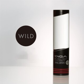 Foto 6 | Loción Hidratante Tenga Hole Lotion Ams-130 Real Lotion 170 Ml - Venta Internacional.