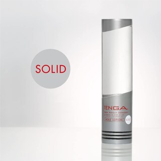 Foto 7 | Loción Hidratante Tenga Hole Lotion Ams-130 Real Lotion 170 Ml - Venta Internacional.