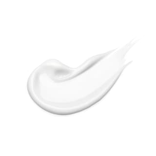 Foto 3 | Loción Eucerin Crema Calmante Para Piel, 414 Ml, Para Piel Seca Y Con Picazón - Venta Internacional.