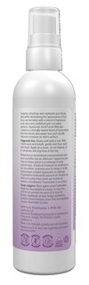 Foto 2 | Facial Mist Now Solutions Hidratación Con Ácido Hialurónico, 120 Ml - Venta Internacional.