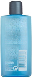 Foto 2 | Loción Para Después Del Afeitado Biotherm Homme Aquatic Para Hombre 200 Ml - Venta Internacional.
