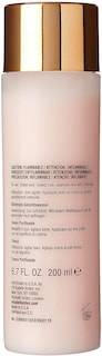 Foto 2 | Tónico Purificador De Ceramidas Elizabeth Arden, 200 Ml, Sin Fragancia - Venta Internacional.
