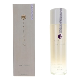Foto 1 | Tratamiento Potenciador Para El Cuidado De La Piel Tatcha The Essence 150 Ml - Venta Internacional.