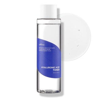Foto 1 | Tónico De Ácido Hialurónico Sintree 200 Ml Para Piel Seca - Venta Internacional.