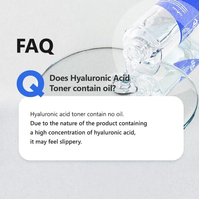 Foto 7 pulgar | Tónico De Ácido Hialurónico Sintree 200 Ml Para Piel Seca - Venta Internacional.