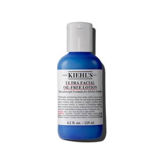 Foto 1 | Loción Hidratante Kiehl's Ultrafacial Sin Aceite, 125 Ml - Venta Internacional.