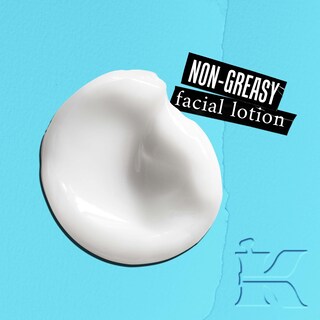 Foto 2 | Loción Hidratante Kiehl's Ultrafacial Sin Aceite, 125 Ml - Venta Internacional.