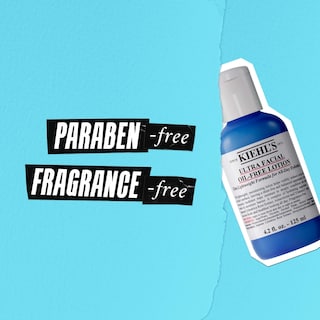 Foto 4 | Loción Hidratante Kiehl's Ultrafacial Sin Aceite, 125 Ml - Venta Internacional.