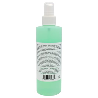 Foto 2 | Spray Facial Mario Badescu, Aloe, Pepino, Té Verde, 236 Ml - Venta Internacional.