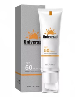 Foto 2 | Protector Solar + Gratis Termo De Regalo