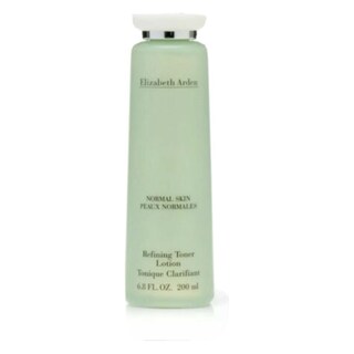 Foto 1 | Loción Tónica Elizabeth Arden Refining, 200 Ml, Nueva, Sin Caja - Venta Internacional.