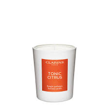 Foto 2 pulgar | Tónico Candle Clarins Con Aroma A Cítricos, 190 Ml - Venta Internacional.