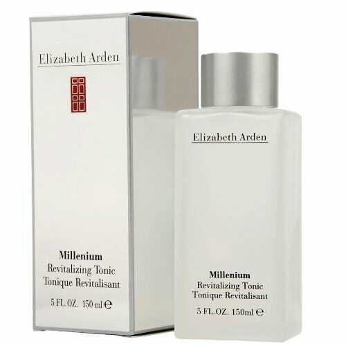 Foto 2 pulgar | Tónico Revitalizante Elizabeth Arden Millenium 150 Ml - Nuevo - Venta Internacional.