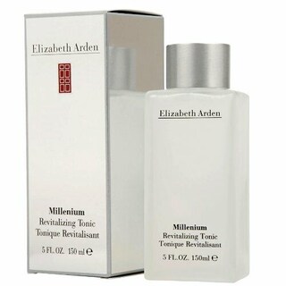 Foto 1 | Tónico Revitalizante Elizabeth Arden Millenium 150 Ml - Nuevo - Venta Internacional.