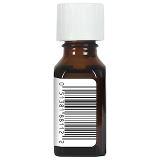 Foto 4 | Mezcla De Aceites Esenciales Aura Cacia Love Potion 15 Ml - Venta Internacional.