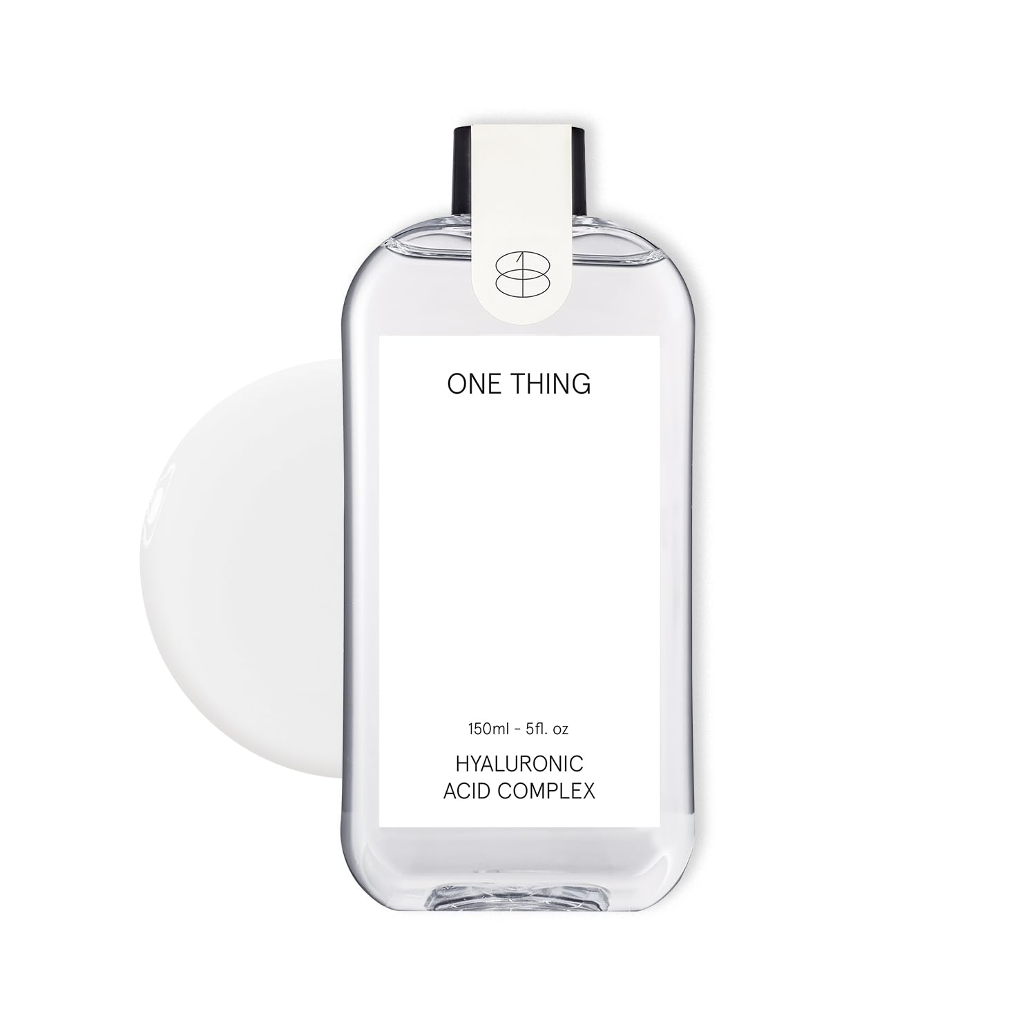 Foto 2 pulgar | Esencia Compleja De Ácido Hialurónico Toner One Thing, 150 Ml, Vegana - Venta Internacional.