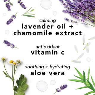 Foto 4 | Aerosol Facial Mario Badescu, Aloe, Manzanilla Y Lavanda, 240 Ml, 2 - Venta Internacional.
