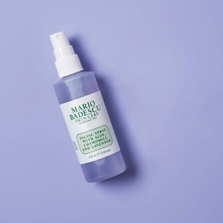 Foto 6 | Aerosol Facial Mario Badescu, Aloe, Manzanilla Y Lavanda, 240 Ml, 2 - Venta Internacional.