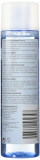 Foto 2 | Tónico Roc Perfecting 200 Ml - Venta Internacional.