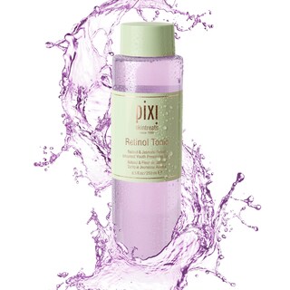Foto 2 | Tónico Facial Pixi Retinol Tonic 250 Ml Con Péptidos - Venta Internacional.