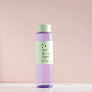 Foto 3 | Tónico Facial Pixi Retinol Tonic 250 Ml Con Péptidos - Venta Internacional.