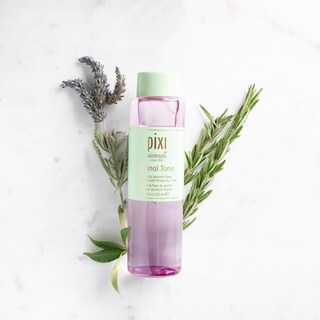 Foto 4 | Tónico Facial Pixi Retinol Tonic 250 Ml Con Péptidos - Venta Internacional.