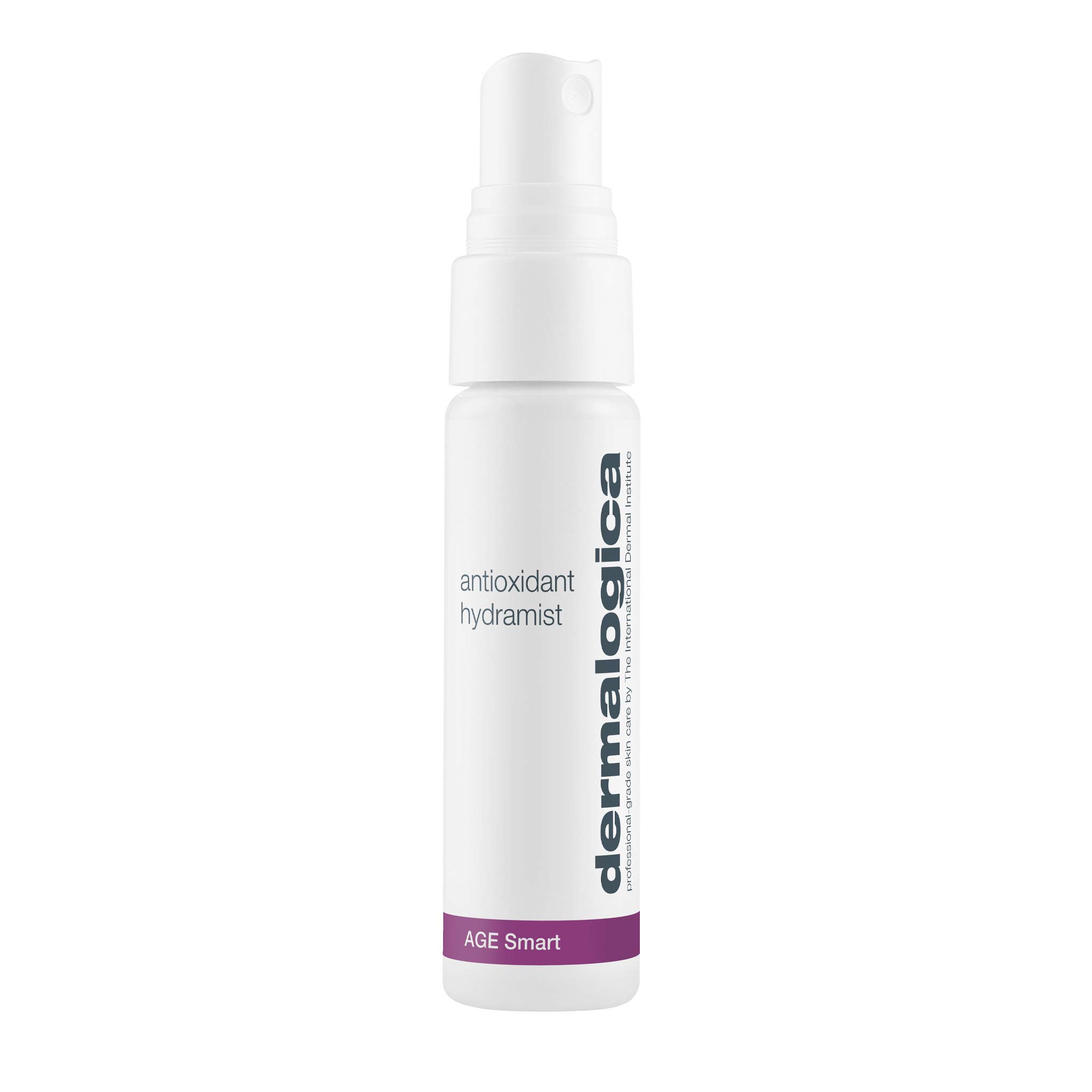 Foto 2 pulgar | Spray Tónico Dermalogica Antioxidant Hyramist 30 Ml Antienvejecimiento - Venta Internacional.