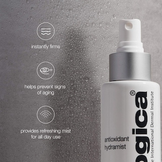 Foto 4 | Spray Tónico Dermalogica Antioxidant Hyramist 30 Ml Antienvejecimiento - Venta Internacional.