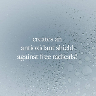 Foto 6 | Spray Tónico Dermalogica Antioxidant Hyramist 30 Ml Antienvejecimiento - Venta Internacional.