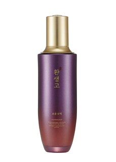 Foto 1 | Tónico Antiarrugas The Face Shop Yehwadam 160 Ml - Venta Internacional.