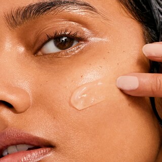Foto 5 | Crema Hidratante E.l.f. Skin Holy Hydration! Gel-yeah Con Escualano - Venta Internacional.
