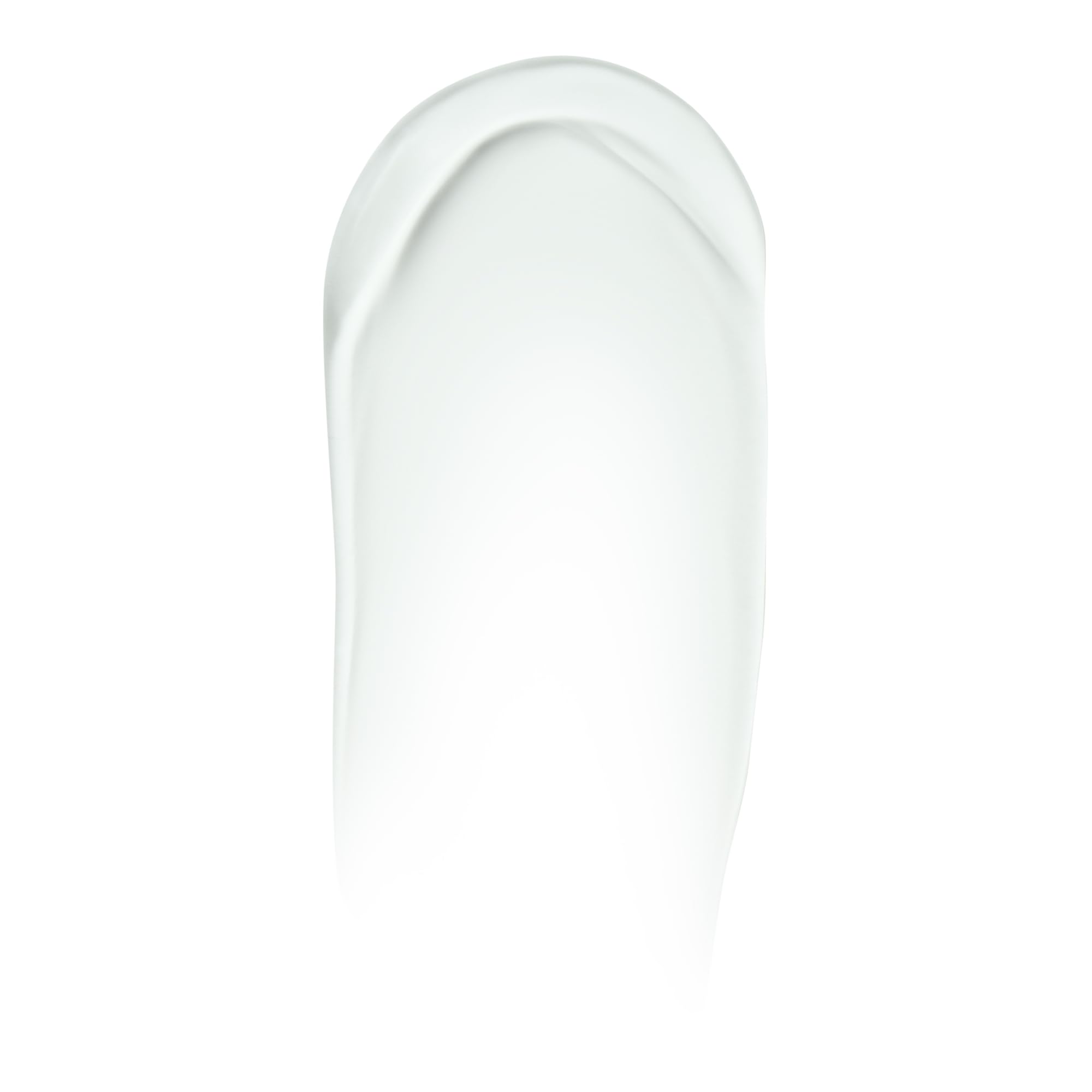Foto 7 pulgar | Crema Hidratante E.l.f. Skin Holy Hydration! Gel-yeah Con Escualano - Venta Internacional.