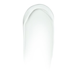 Foto 6 | Crema Hidratante E.l.f. Skin Holy Hydration! Gel-yeah Con Escualano - Venta Internacional.