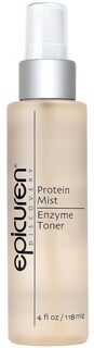 Foto 1 | Tonificador Epicuren Discovery Protein Mist Enzyme 120 Ml - Venta Internacional.