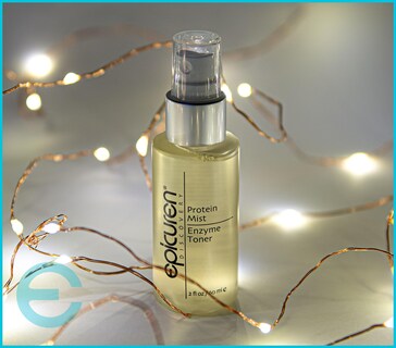 Foto 3 | Tonificador Epicuren Discovery Protein Mist Enzyme 120 Ml - Venta Internacional.