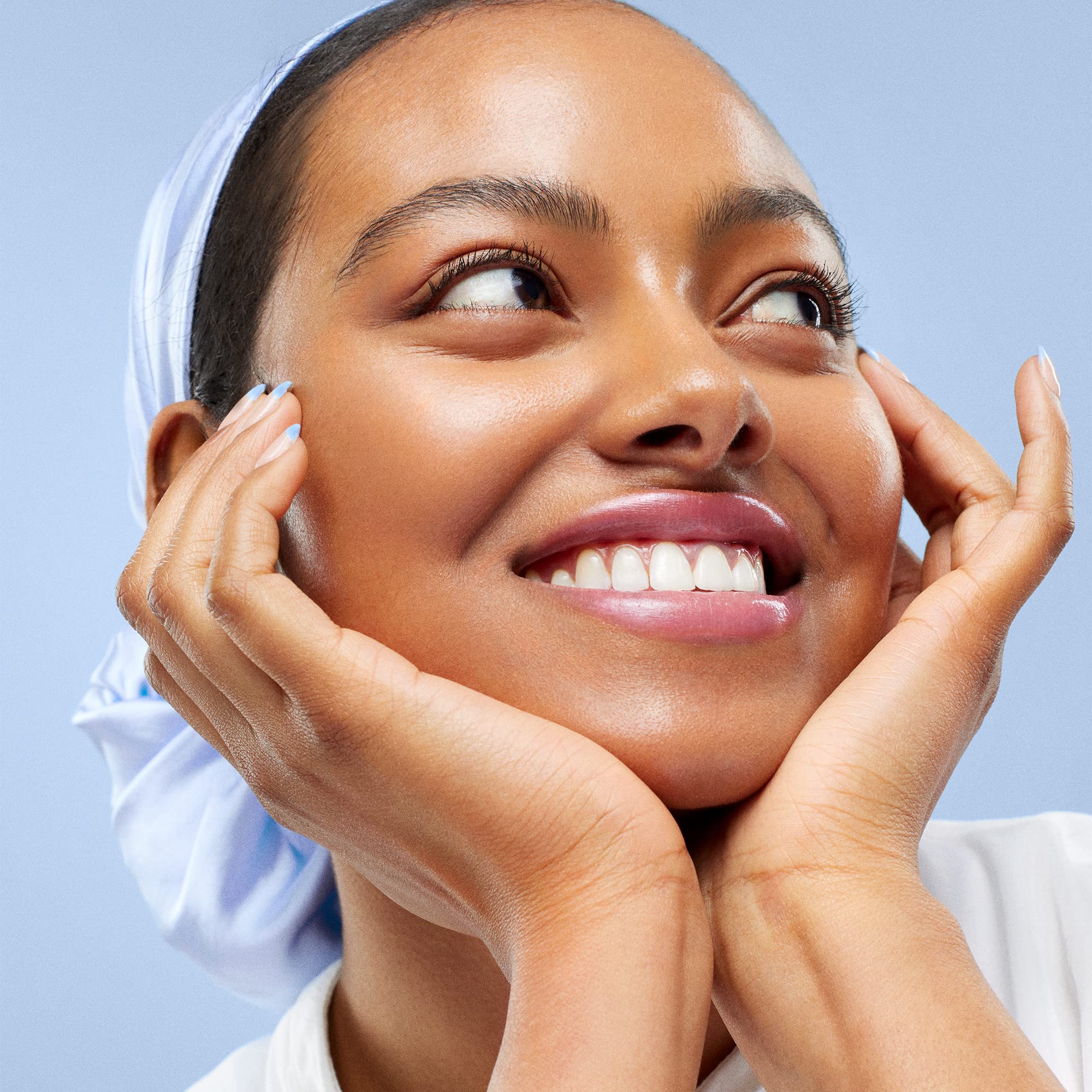 Foto 8 pulgar | Crema Tónica E Hidratante Para La Piel Laneige Con Ceramidas - Venta Internacional.