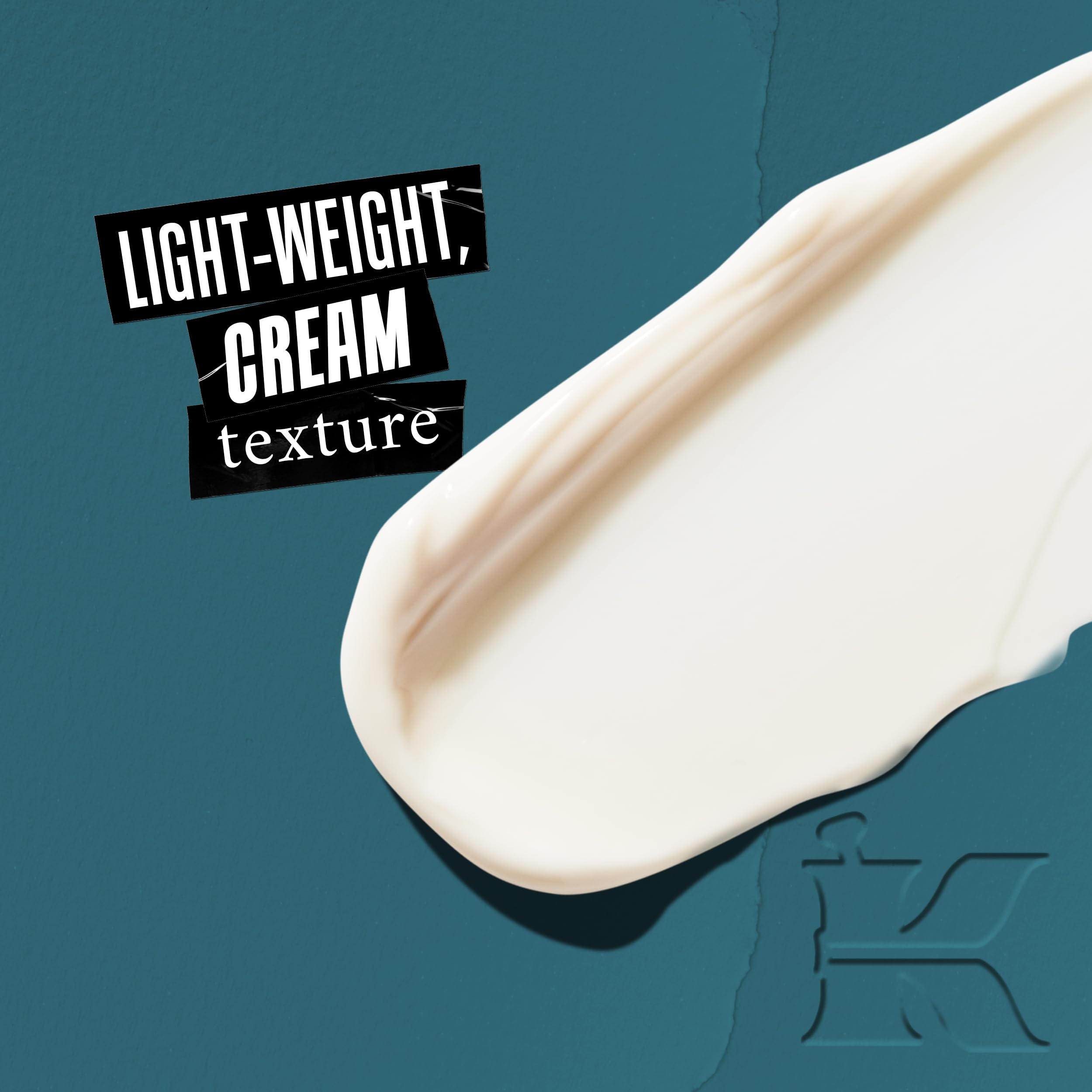 Foto 2 | Crema Para Después Del Afeitado Kiehl's Ultimate Razor Burn Relief 75 Ml - Venta Internacional.