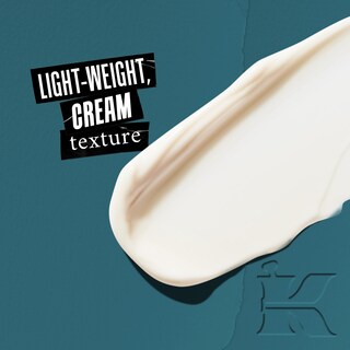 Foto 2 | Crema Para Después Del Afeitado Kiehl's Ultimate Razor Burn Relief 75 Ml - Venta Internacional.