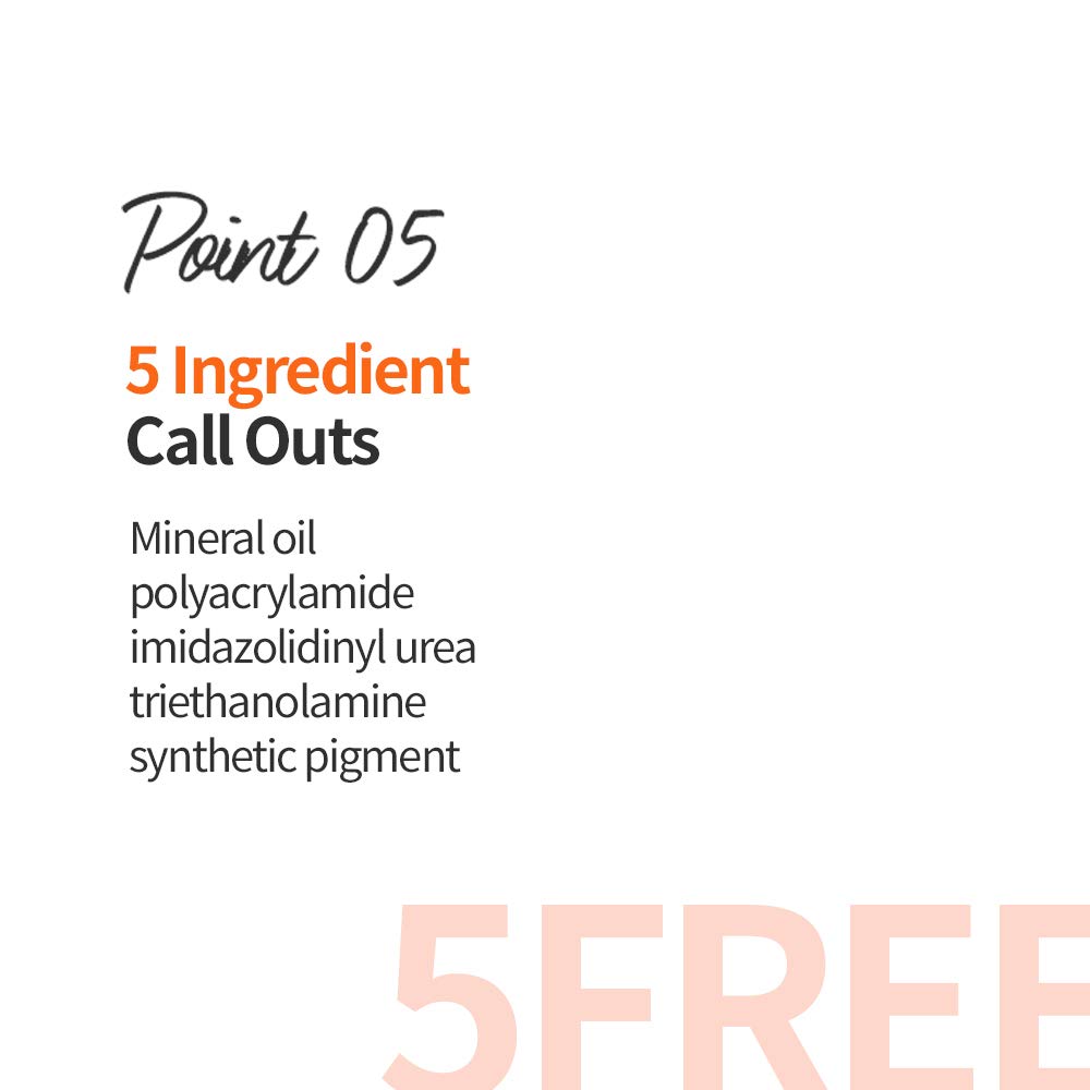 Foto 8 pulgar | Tónico Facial Etude Moistfull Colágeno Intenso 200 Ml - Venta Internacional.