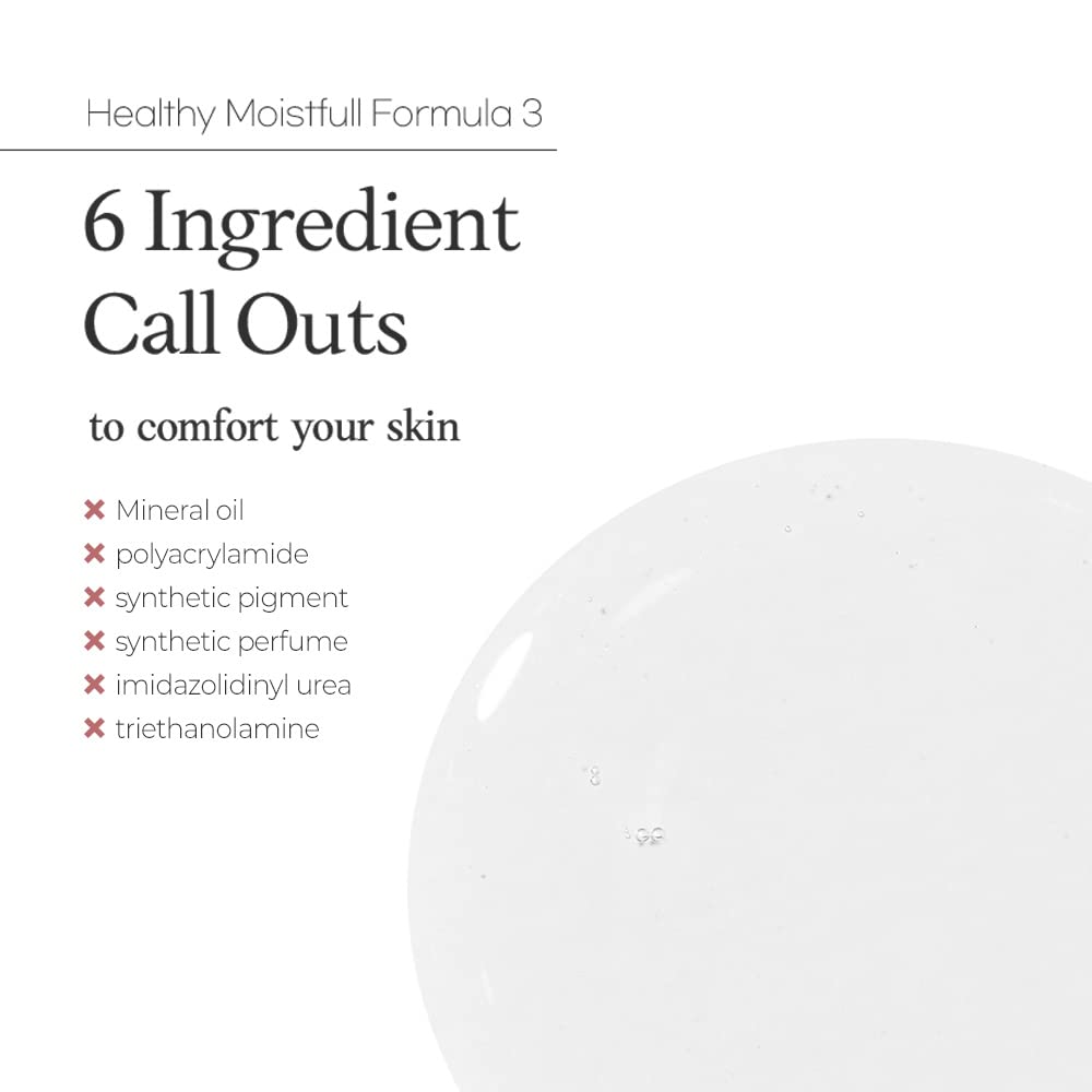 Foto 5 | Toner Etude Moistfull Collagen, 200 Ml, Tipo Esencia De Agua - Venta Internacional.