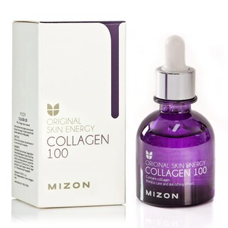 Foto 1 | Serum Mizon Collagen 100 Ampolla De Colágeno 30 Ml - Venta Internacional.