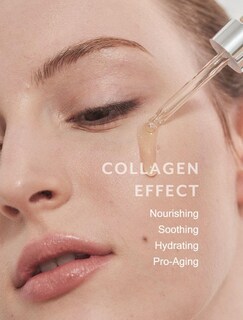 Foto 3 | Serum Mizon Collagen 100 Ampolla De Colágeno 30 Ml - Venta Internacional.