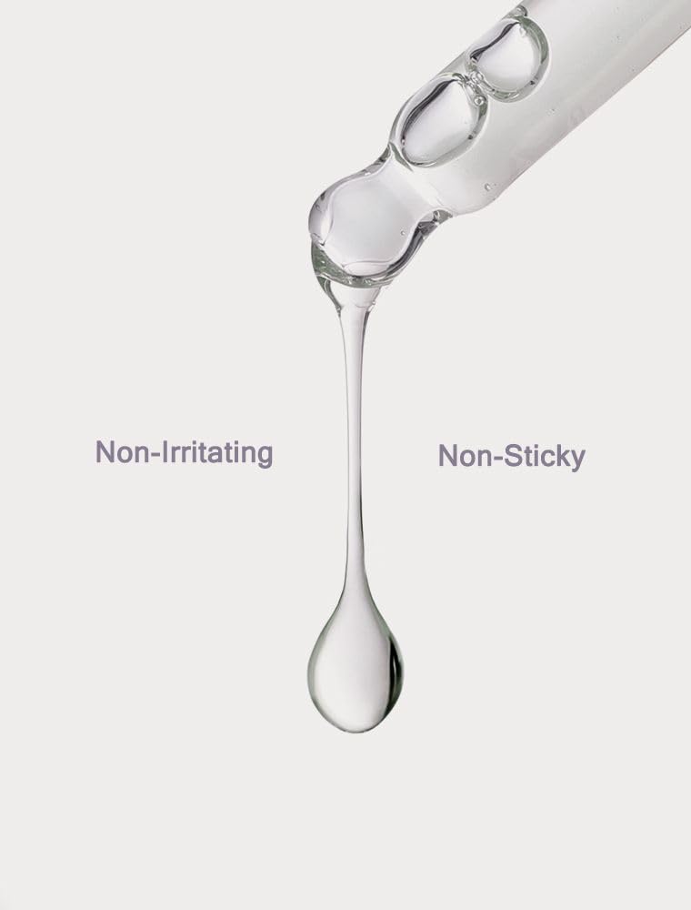 Foto 7 pulgar | Serum Mizon Collagen 100 Ampolla De Colágeno 30 Ml - Venta Internacional.