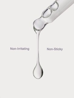 Foto 6 | Serum Mizon Collagen 100 Ampolla De Colágeno 30 Ml - Venta Internacional.