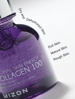 Foto 7 | Serum Mizon Collagen 100 Ampolla De Colágeno 30 Ml - Venta Internacional.