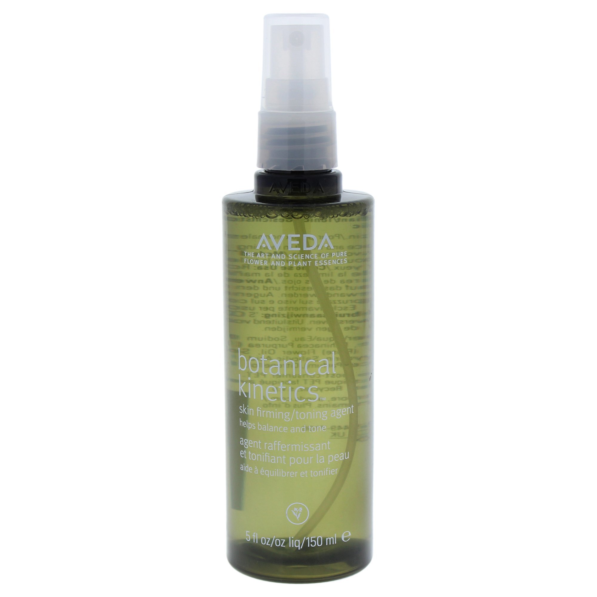 Foto 1 | Agente Tonificante Para La Piel Aveda Botanical Kinetics 150 Ml - Venta Internacional.