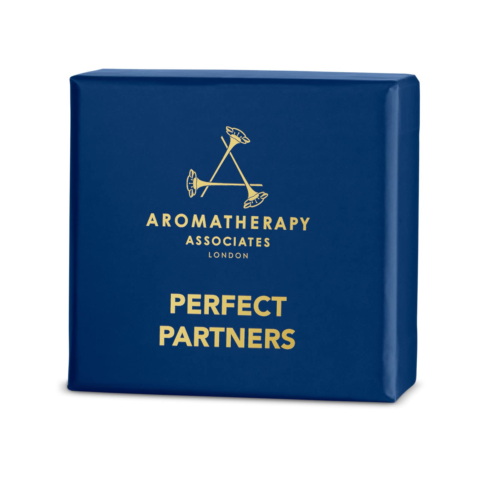 Foto 4 pulgar | Set De Regalo Aromatherapy Associates Perfect Partners Con 2 Aceites - Venta Internacional.