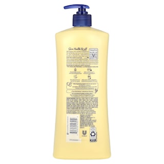 Foto 2 | Loción Hidratante Nutritiva Con Vaselina, Cuidado Intensivo, 947 Ml - Venta Internacional.